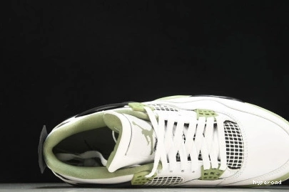 Hyperoad JORDAN AIR 4 1209